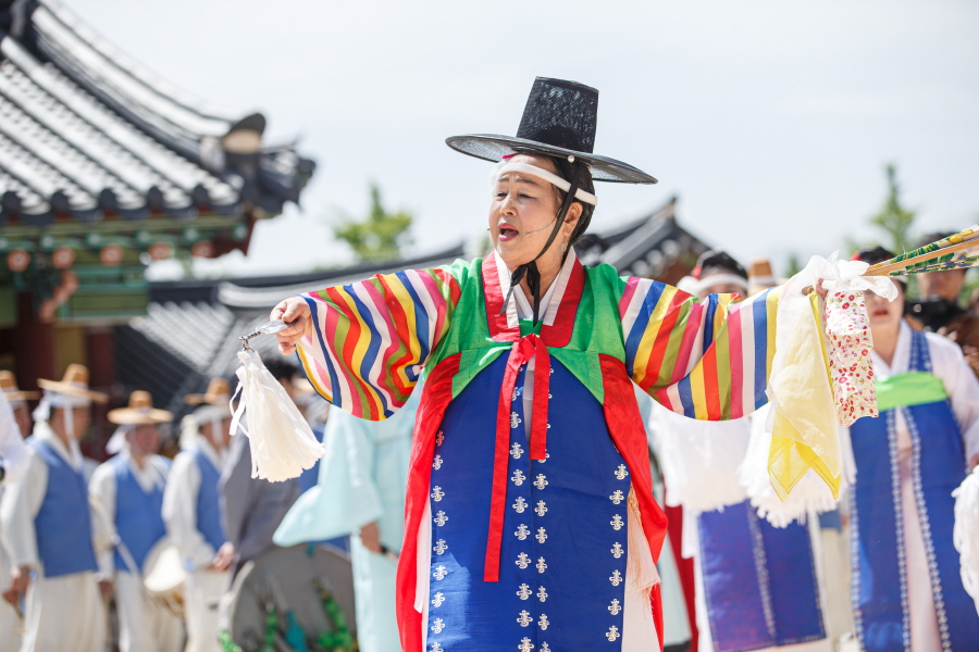 [크기변환]신주빚기 (23).jpg